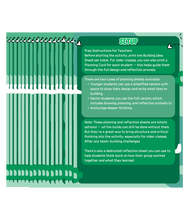 Load image into Gallery viewer, LEGO® EDUCATION BUNDLE – STEM BUNDLE 400 Students Box Kits