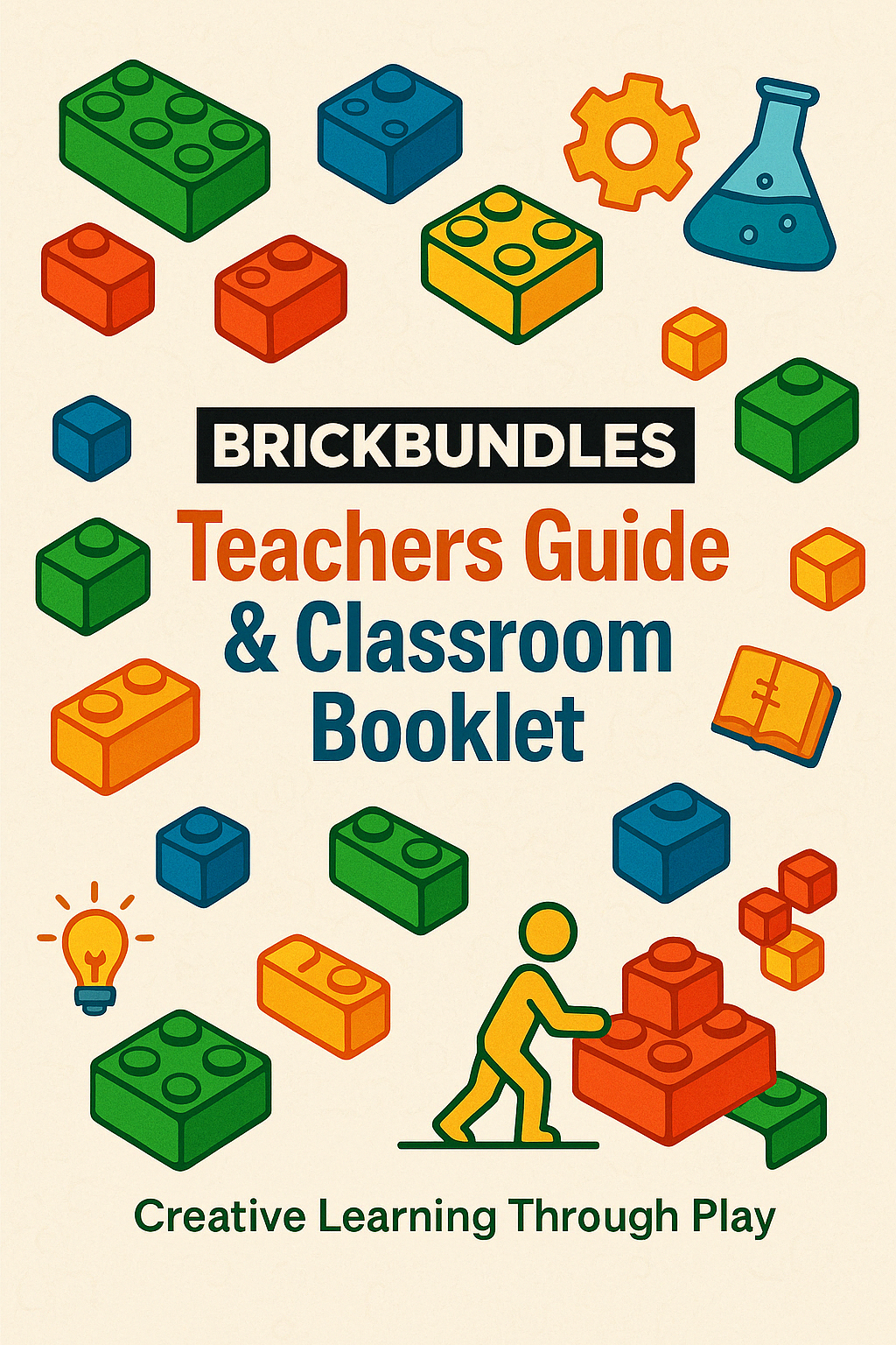CLASSROOM PDF