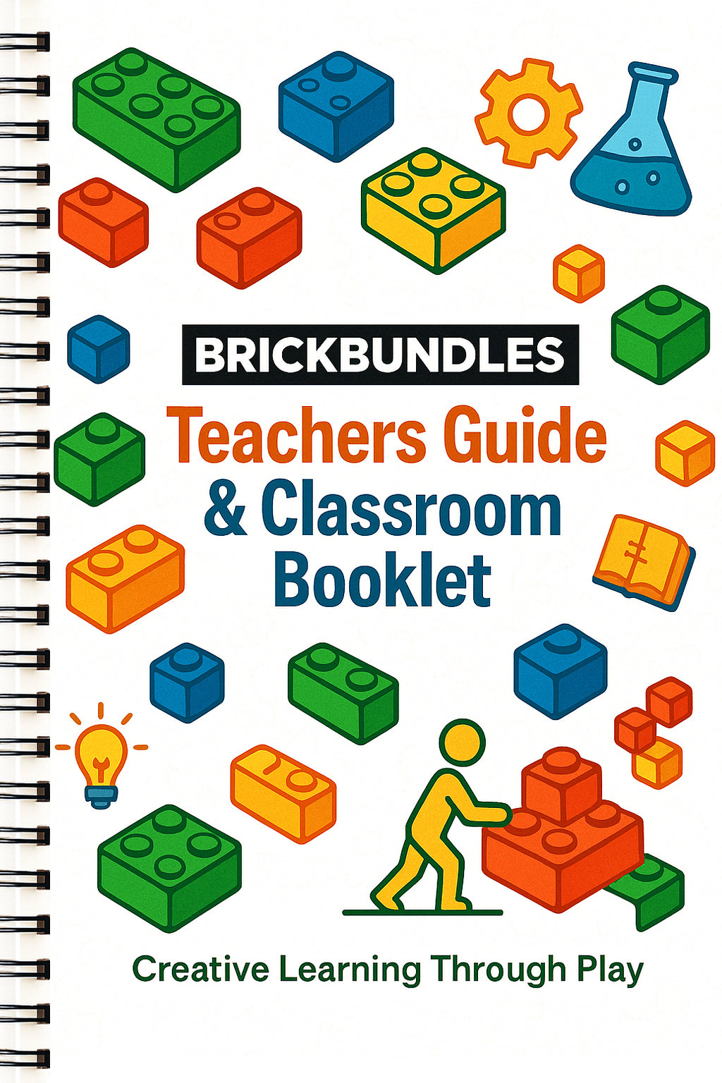 CLASSROOM PDF