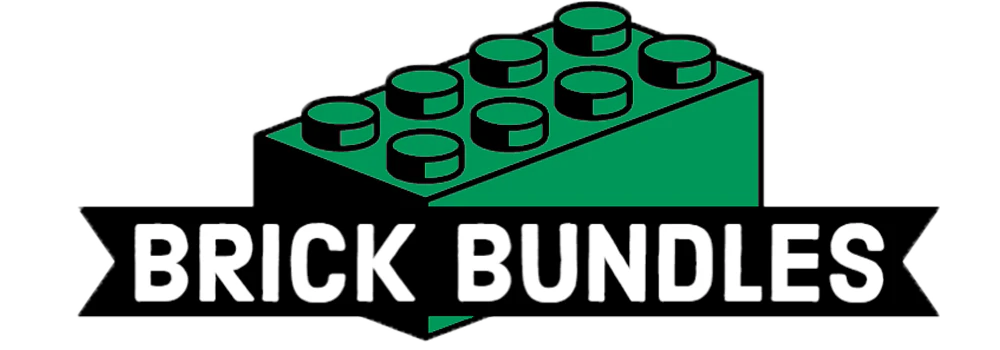 Brick Bundles